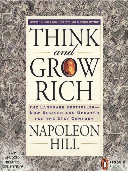 Click image to view full cover